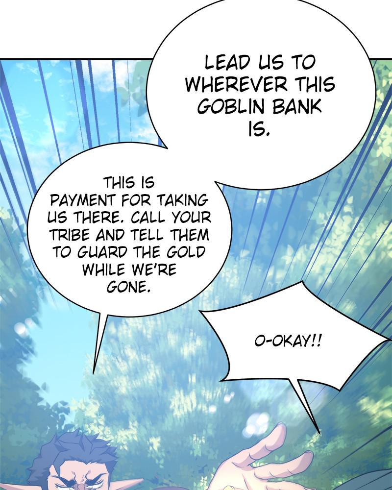 The Strongest Florist Chap 66 - Next Chap 67