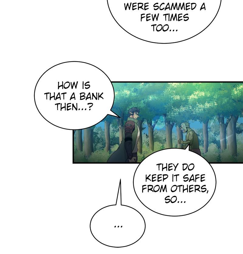 The Strongest Florist Chap 66 - Next Chap 67