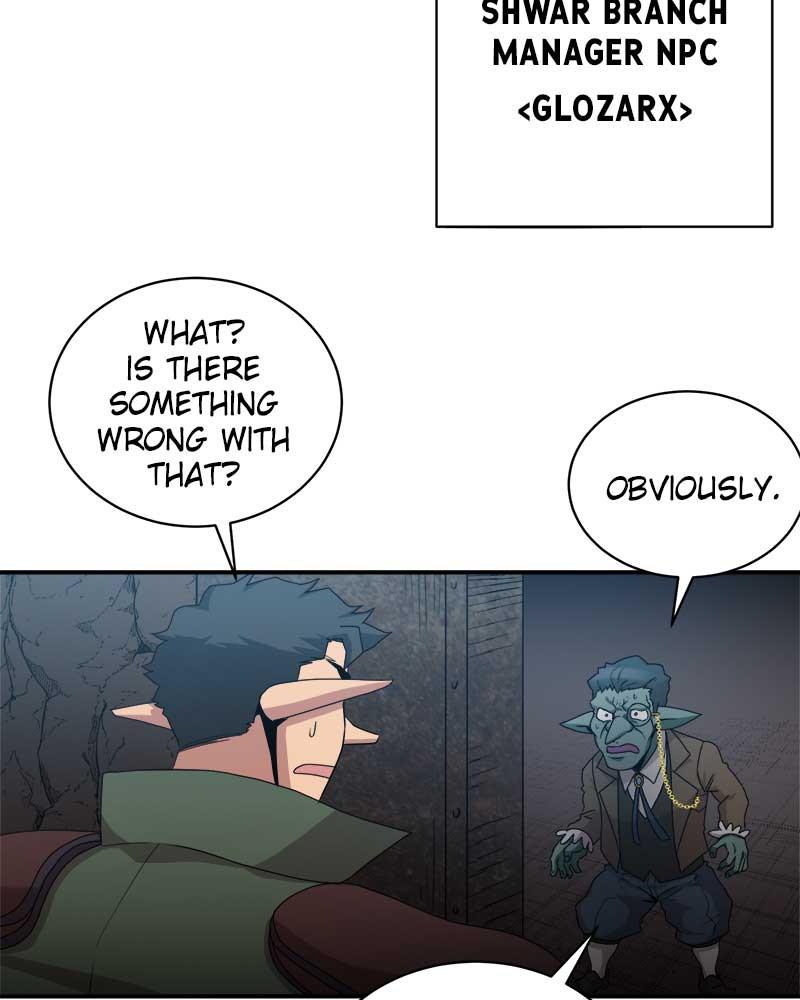 The Strongest Florist Chap 66 - Next Chap 67