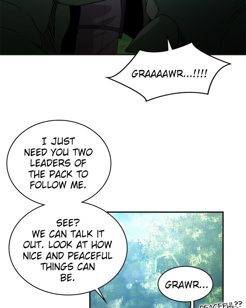The Strongest Florist Chap 66 - Next Chap 67