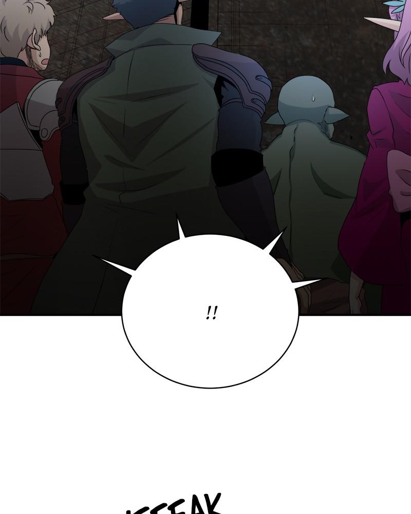 The Strongest Florist Chap 66 - Next Chap 67