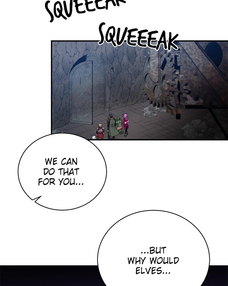 The Strongest Florist Chap 66 - Next Chap 67