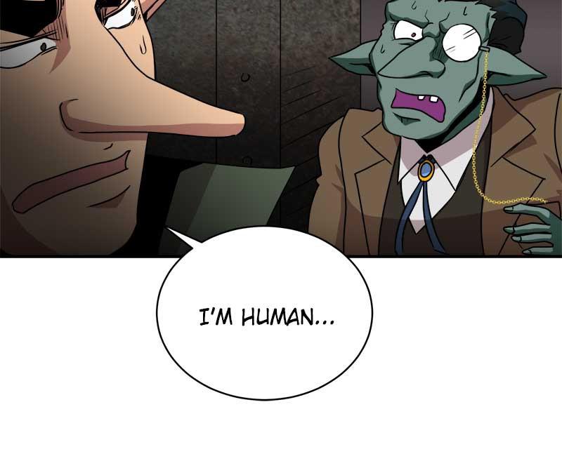 The Strongest Florist Chap 66 - Next Chap 67