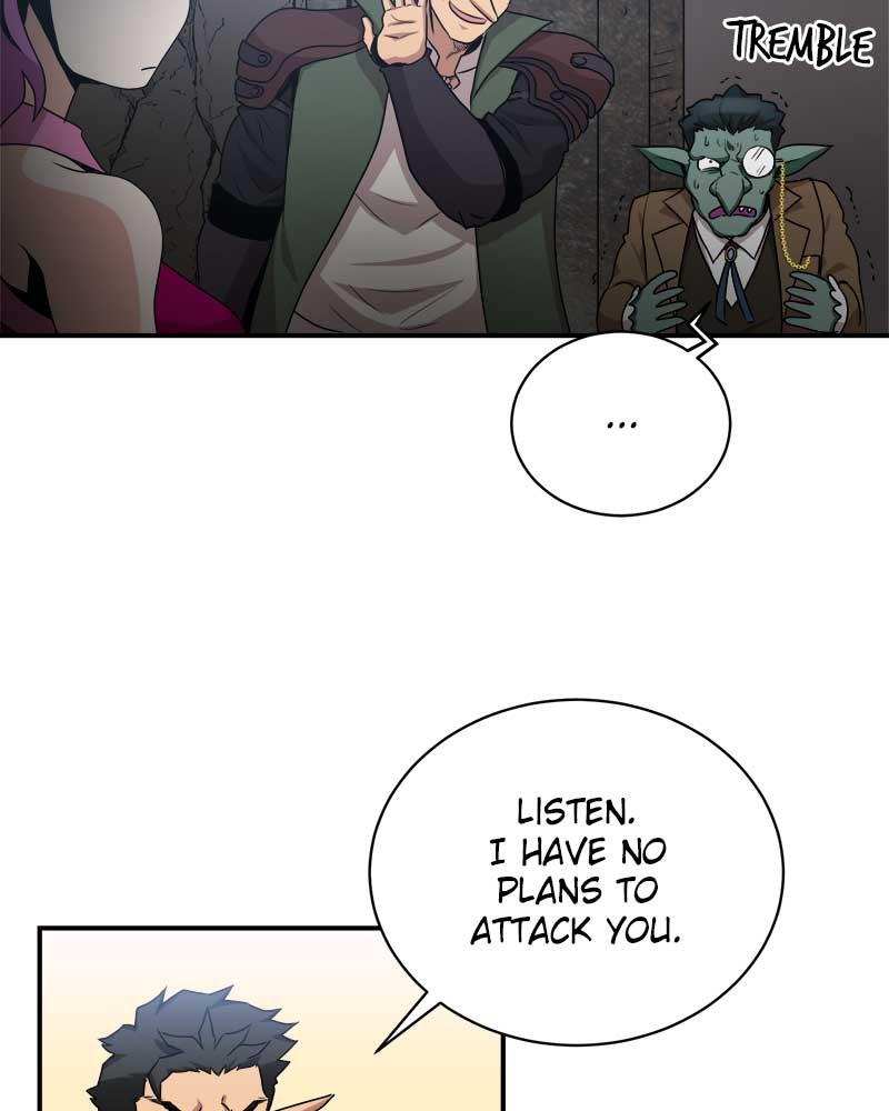 The Strongest Florist Chap 66 - Next Chap 67