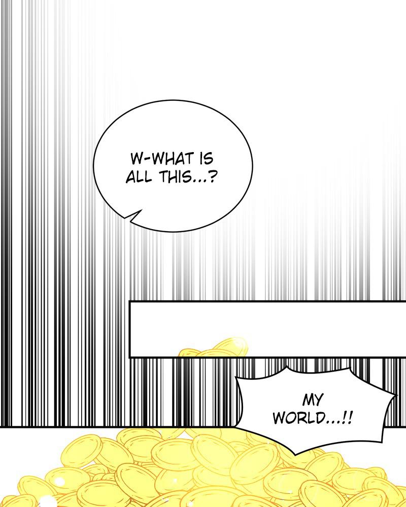 The Strongest Florist Chap 66 - Next Chap 67