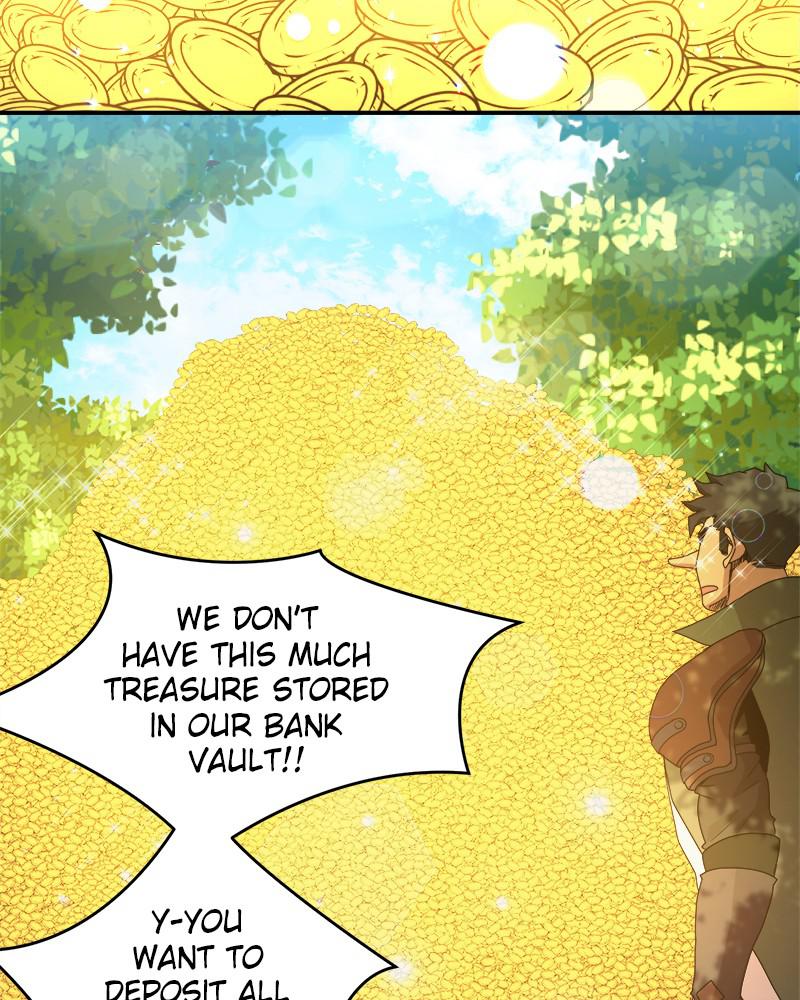 The Strongest Florist Chap 66 - Next Chap 67