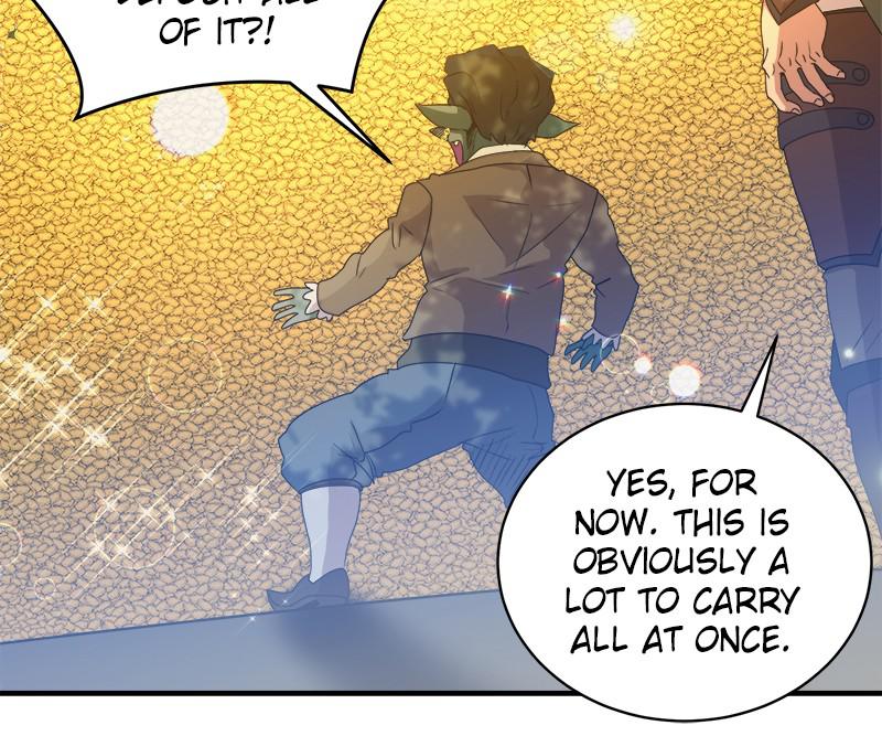 The Strongest Florist Chap 66 - Next Chap 67