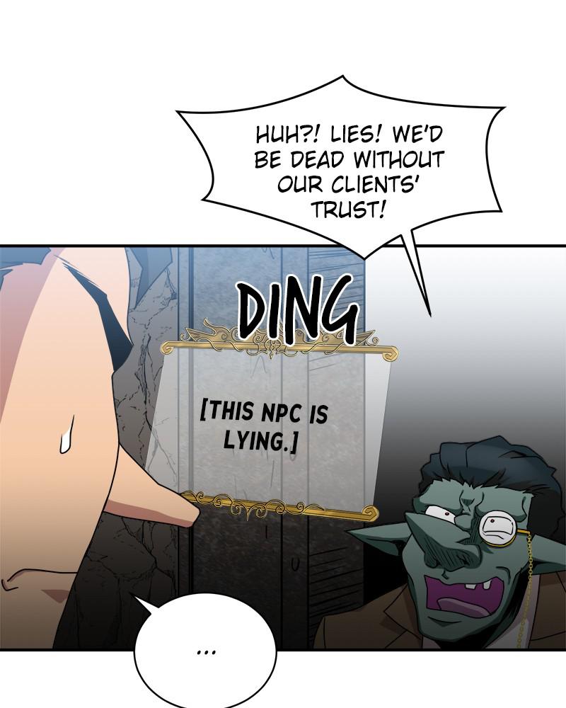The Strongest Florist Chap 66 - Next Chap 67