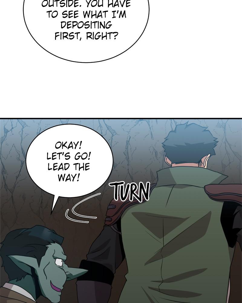 The Strongest Florist Chap 66 - Next Chap 67