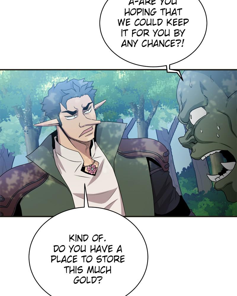 The Strongest Florist Chap 66 - Next Chap 67