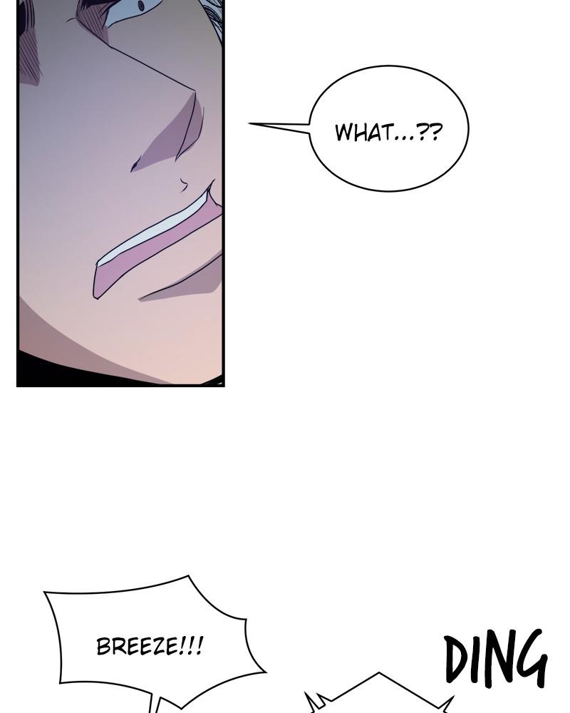 The Strongest Florist Chap 68 - Next Chap 69