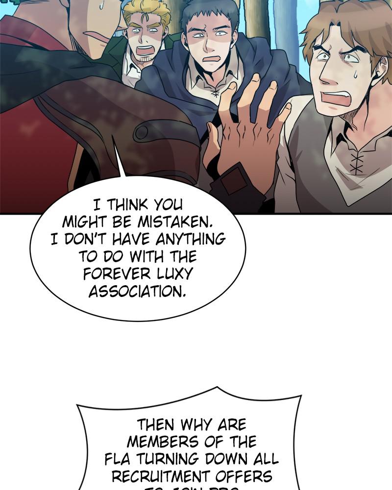 The Strongest Florist Chap 68 - Next Chap 69