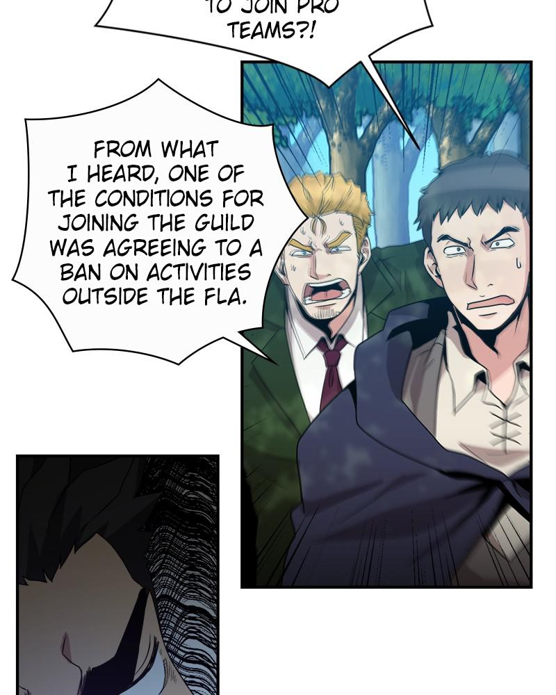 The Strongest Florist Chap 68 - Next Chap 69