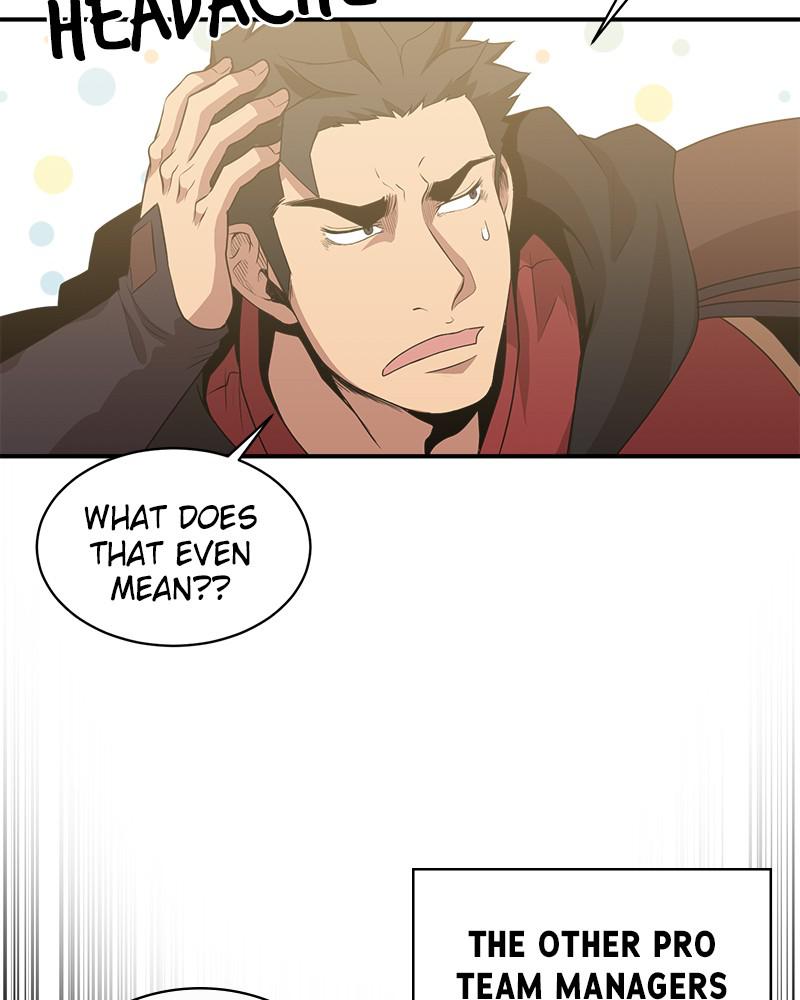 The Strongest Florist Chap 68 - Next Chap 69