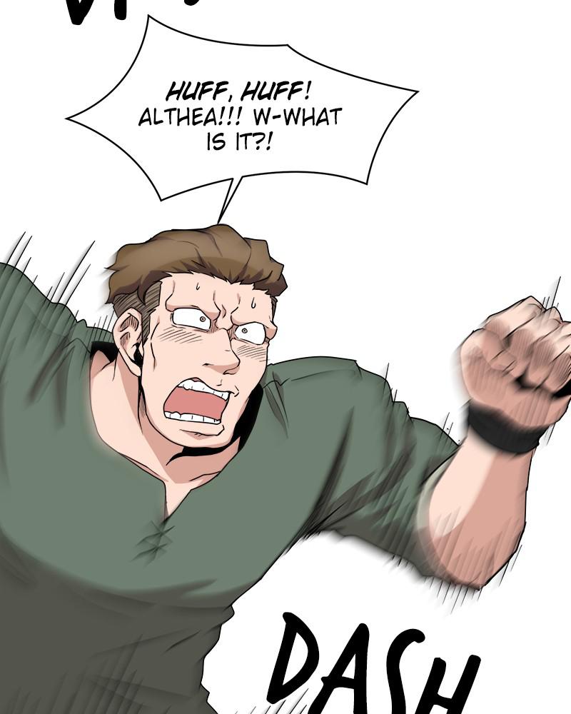 The Strongest Florist Chap 68 - Next Chap 69