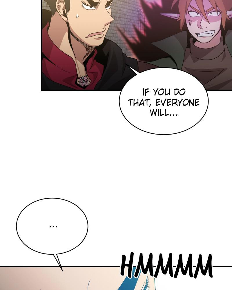 The Strongest Florist Chap 68 - Next Chap 69