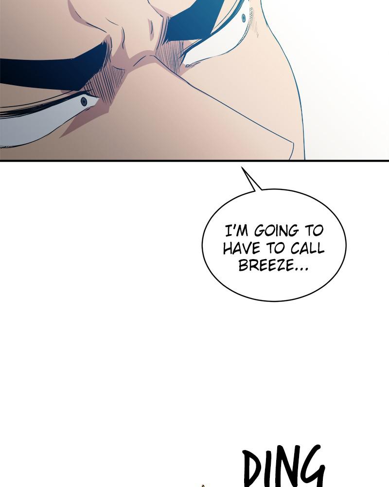The Strongest Florist Chap 68 - Next Chap 69