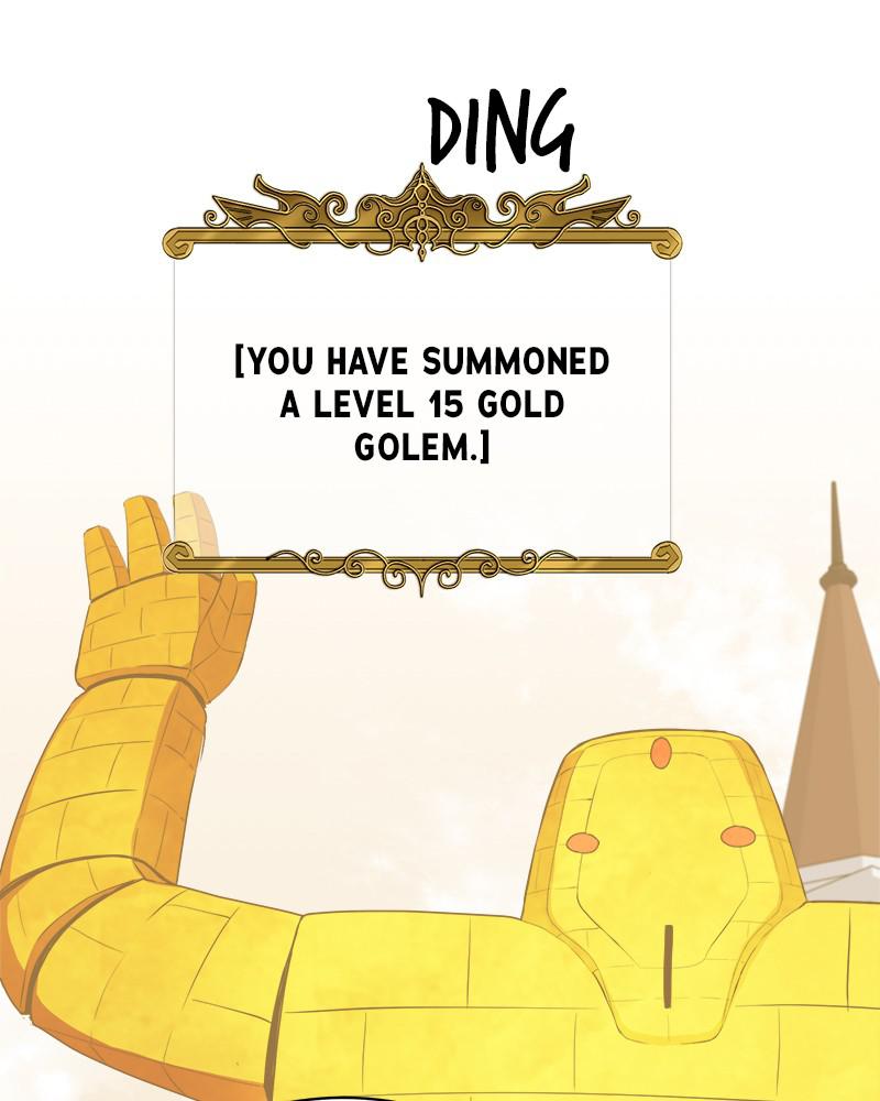 The Strongest Florist Chap 68 - Next Chap 69