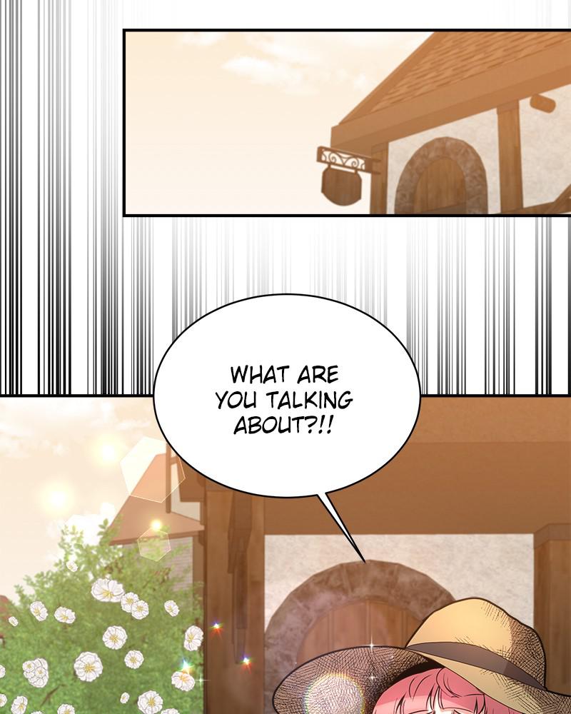 The Strongest Florist Chap 68 - Next Chap 69