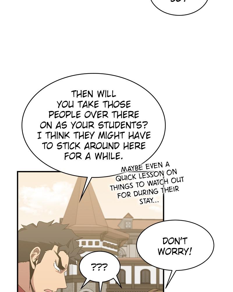 The Strongest Florist Chap 68 - Next Chap 69