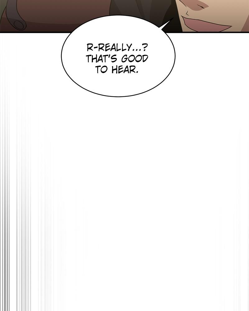 The Strongest Florist Chap 68 - Next Chap 69