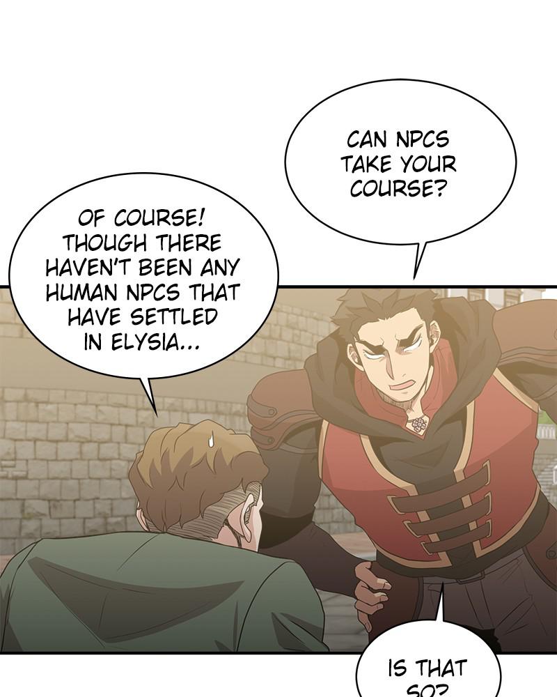 The Strongest Florist Chap 68 - Next Chap 69