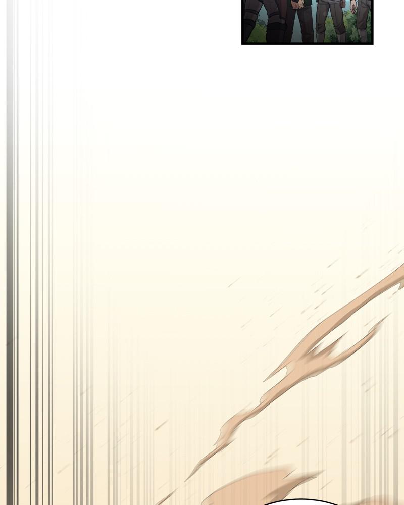 The Strongest Florist Chap 68 - Next Chap 69