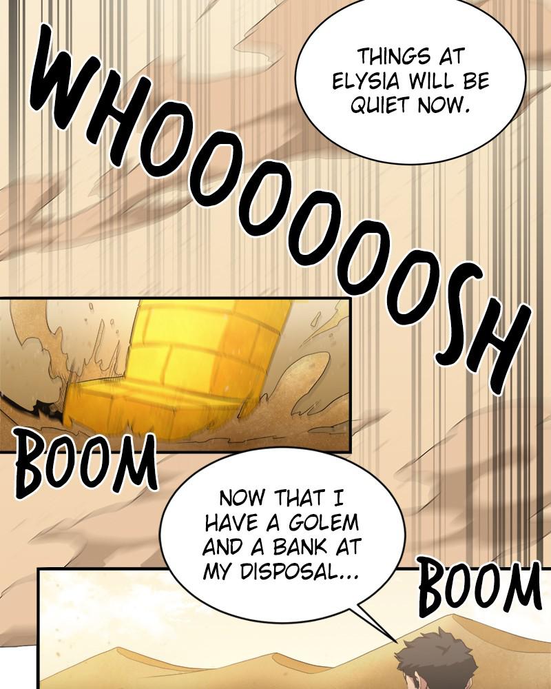 The Strongest Florist Chap 68 - Next Chap 69