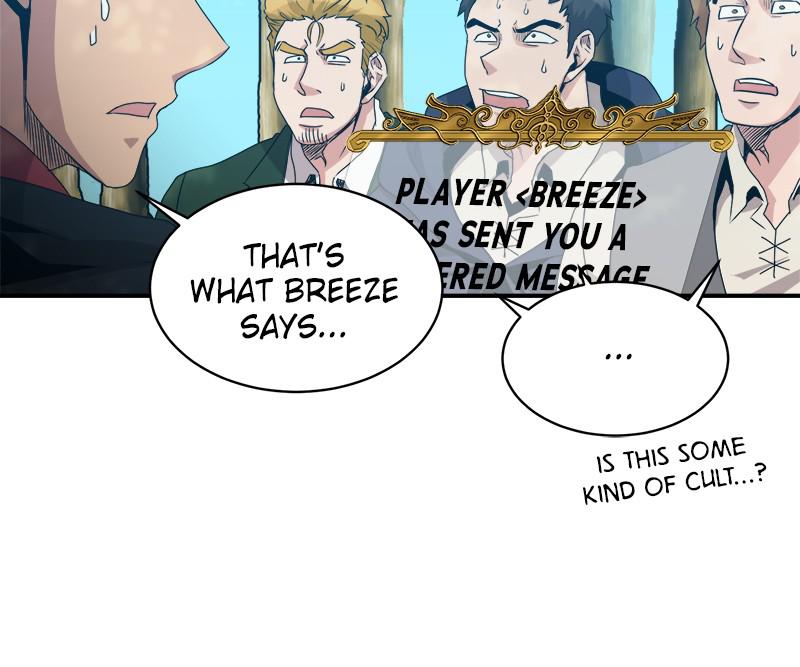 The Strongest Florist Chap 68 - Next Chap 69