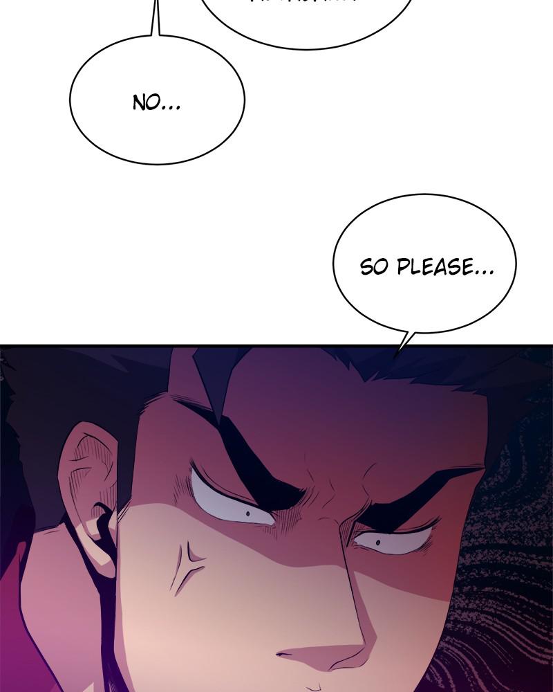 The Strongest Florist Chap 68 - Next Chap 69