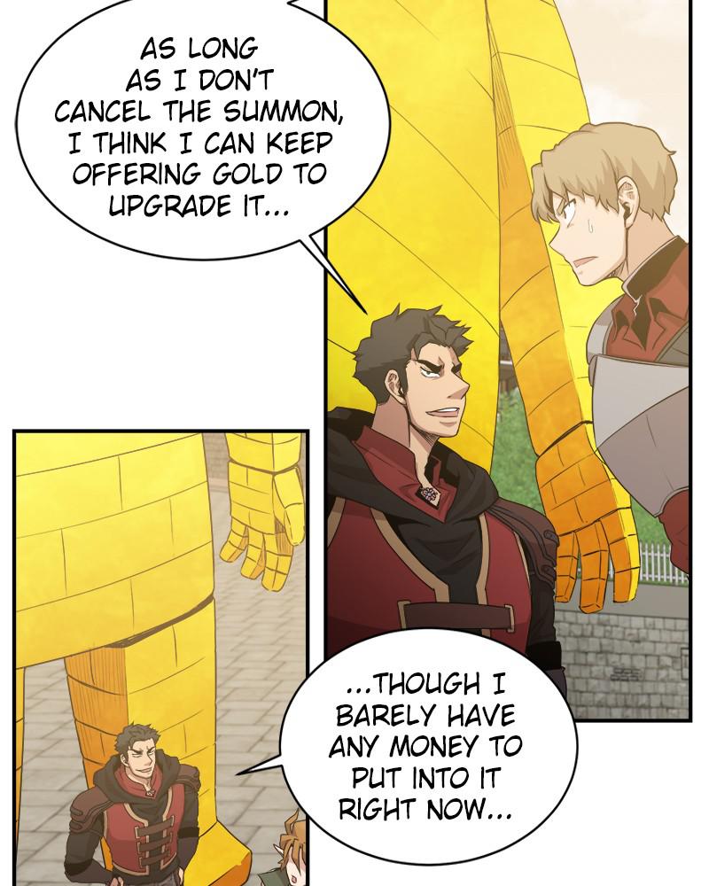 The Strongest Florist Chap 68 - Next Chap 69