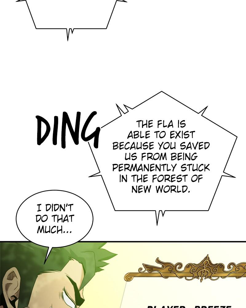 The Strongest Florist Chap 68 - Next Chap 69