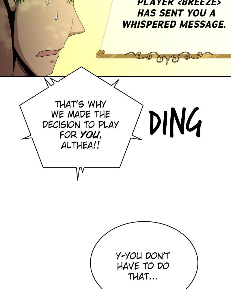 The Strongest Florist Chap 68 - Next Chap 69