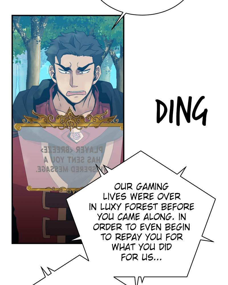 The Strongest Florist Chap 68 - Next Chap 69