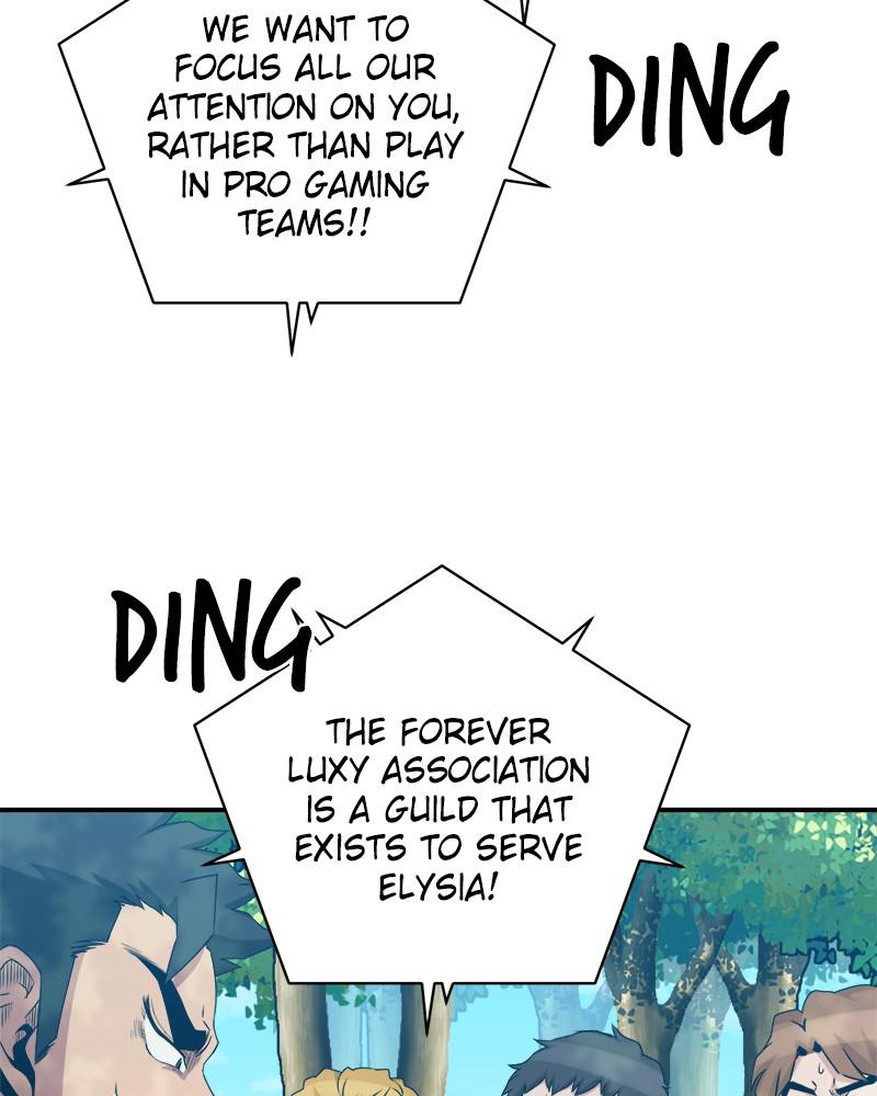 The Strongest Florist Chap 68 - Next Chap 69