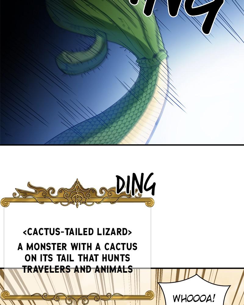 The Strongest Florist Chap 68 - Next Chap 69