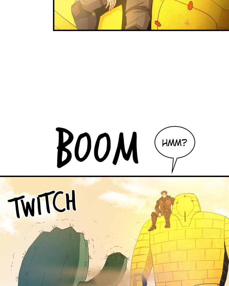 The Strongest Florist Chap 68 - Next Chap 69
