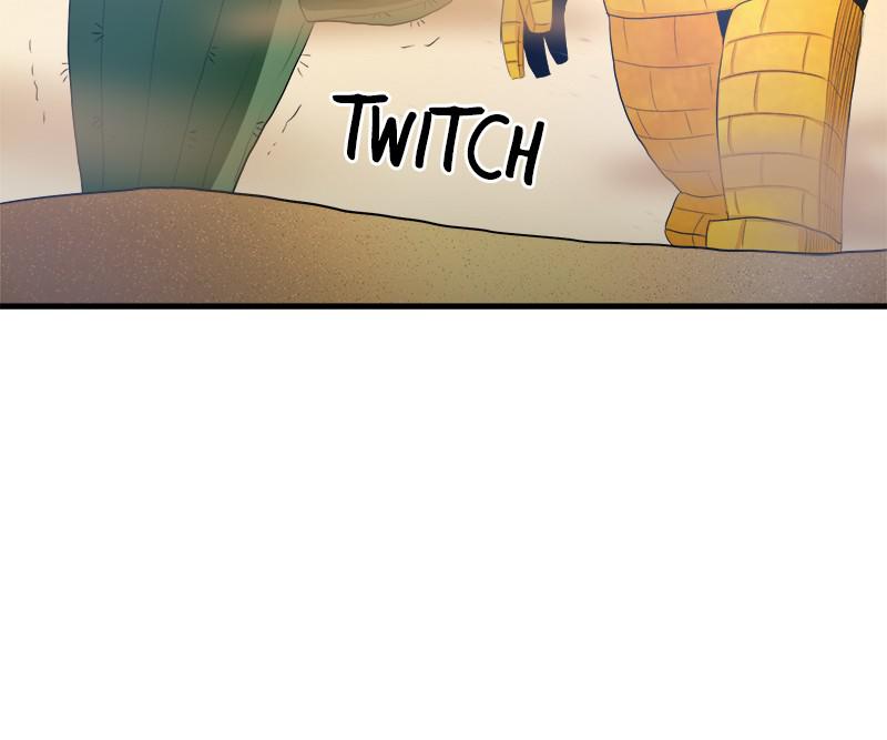 The Strongest Florist Chap 68 - Next Chap 69