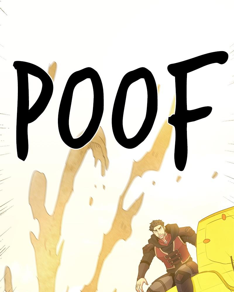 The Strongest Florist Chap 68 - Next Chap 69