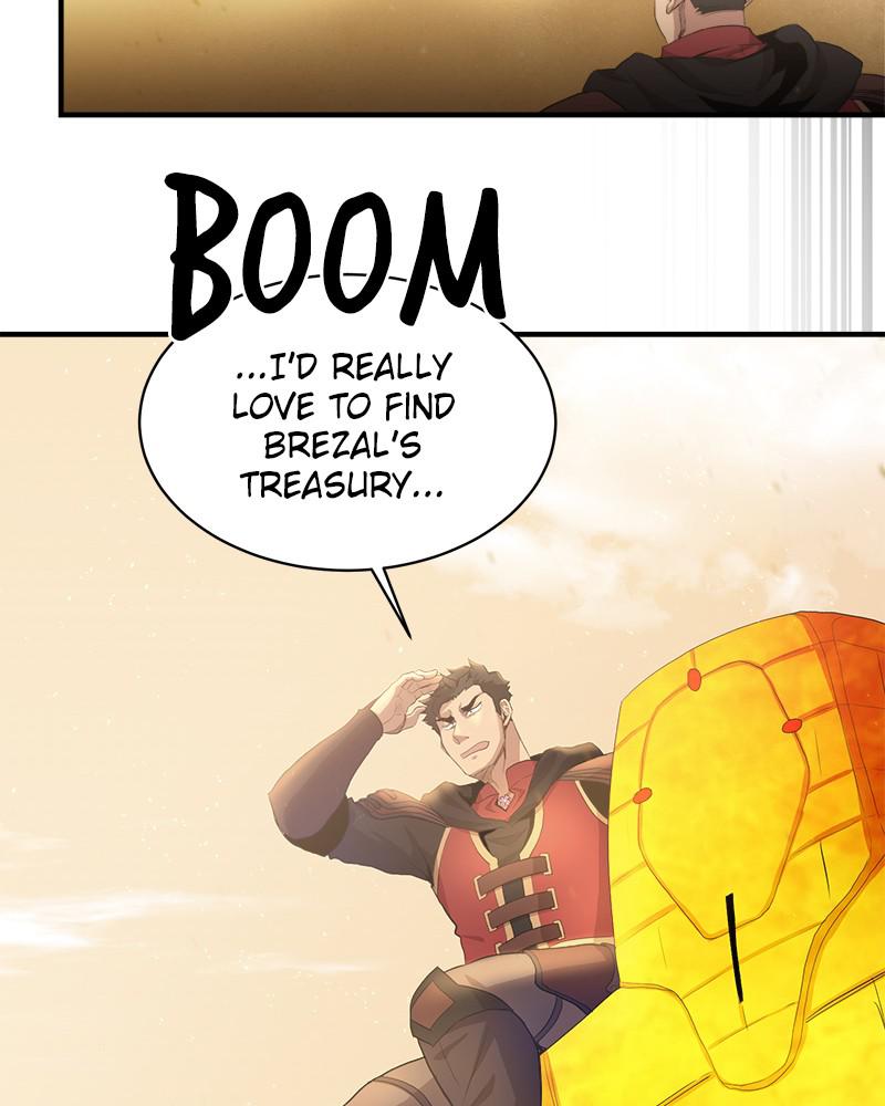 The Strongest Florist Chap 68 - Next Chap 69