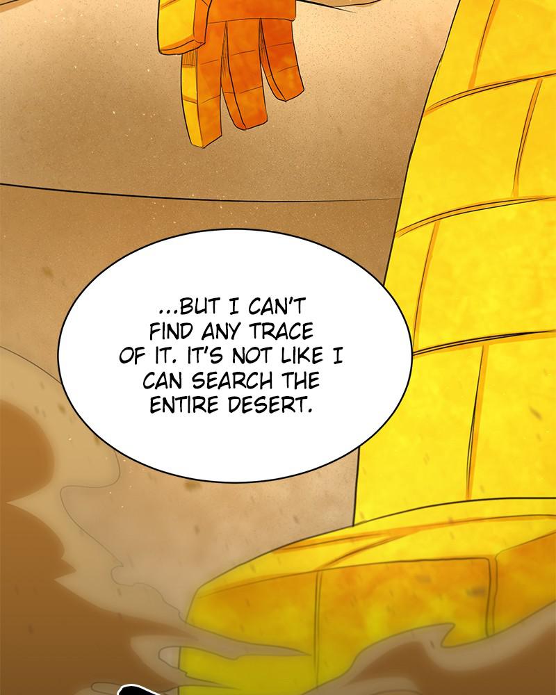 The Strongest Florist Chap 68 - Next Chap 69
