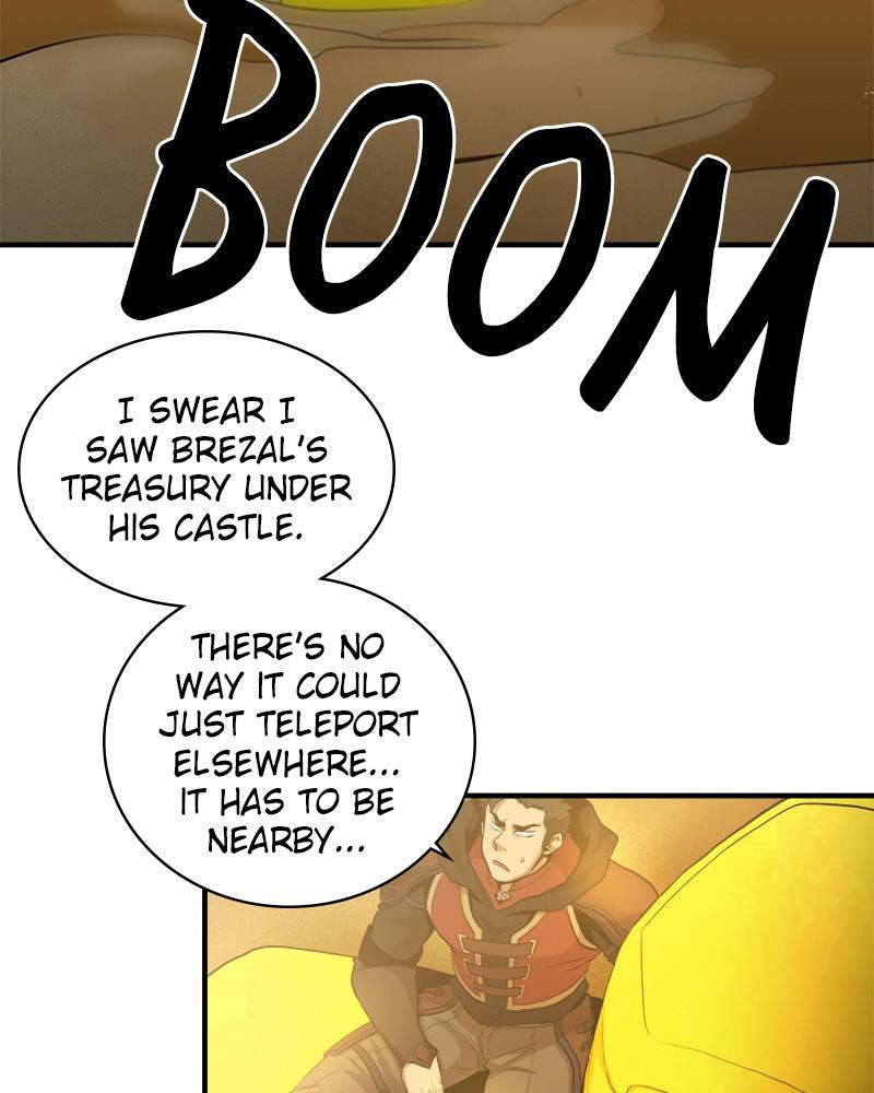 The Strongest Florist Chap 68 - Next Chap 69