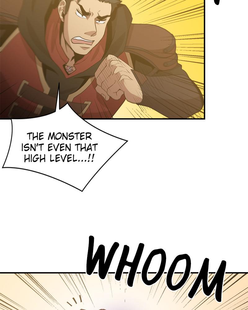 The Strongest Florist Chap 68 - Next Chap 69