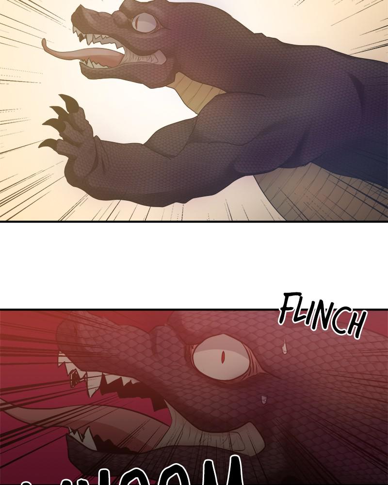 The Strongest Florist Chap 68 - Next Chap 69
