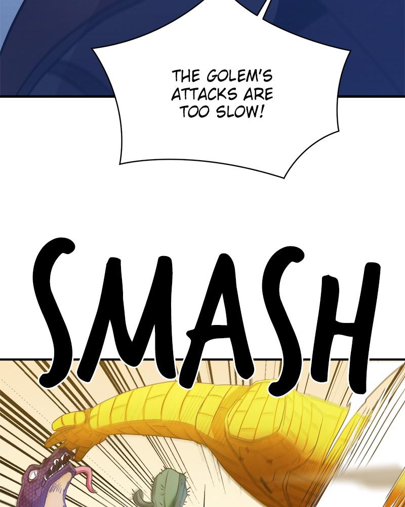 The Strongest Florist Chap 68 - Next Chap 69
