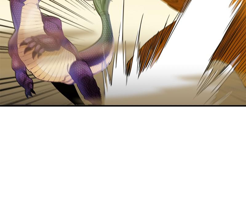 The Strongest Florist Chap 68 - Next Chap 69
