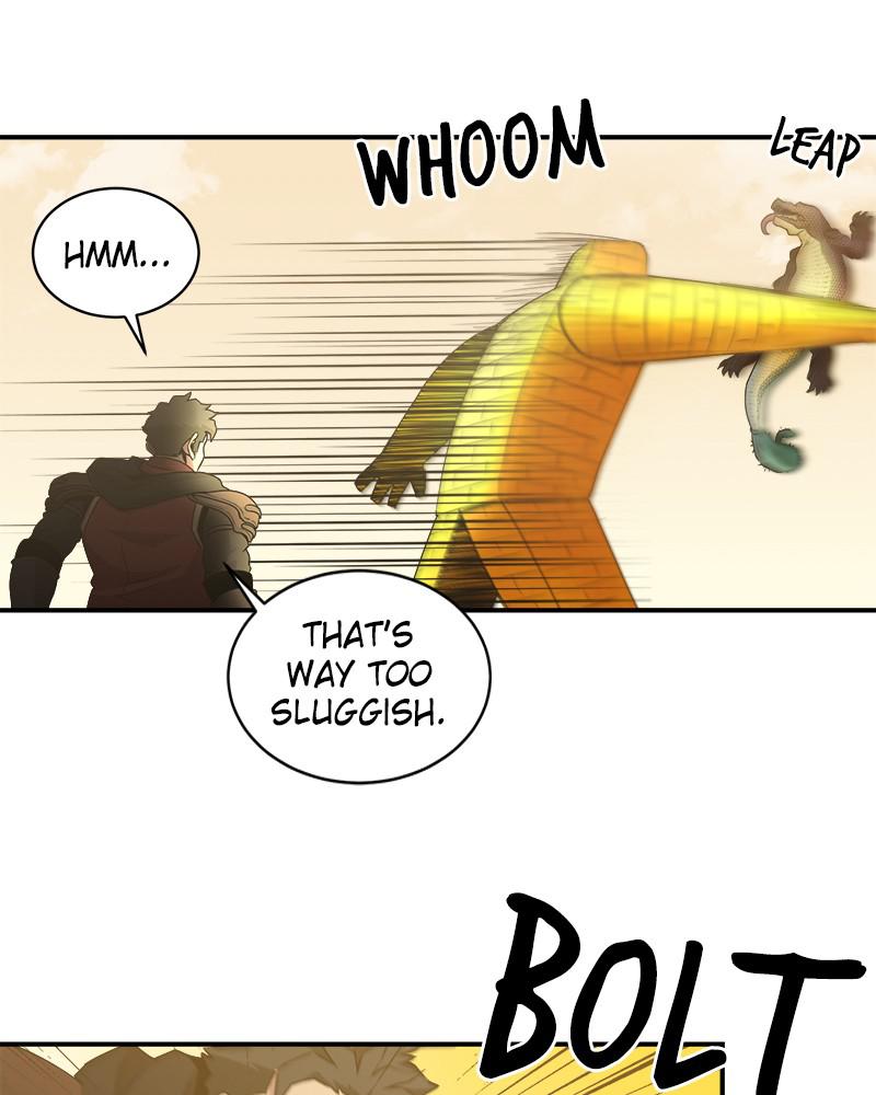 The Strongest Florist Chap 68 - Next Chap 69