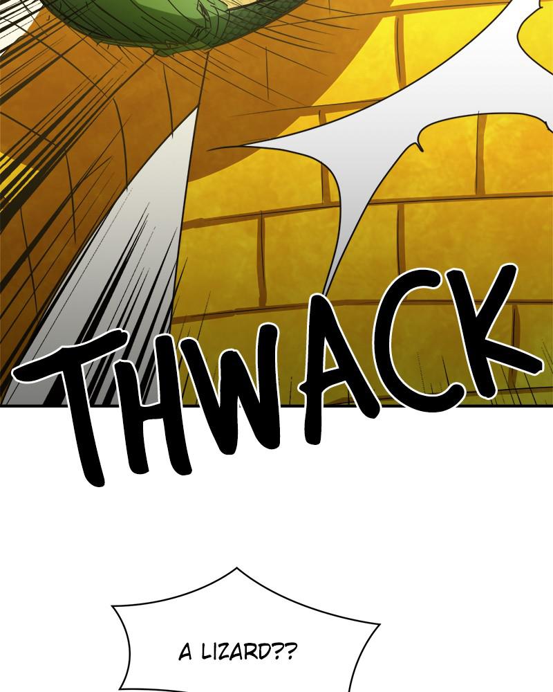 The Strongest Florist Chap 68 - Next Chap 69