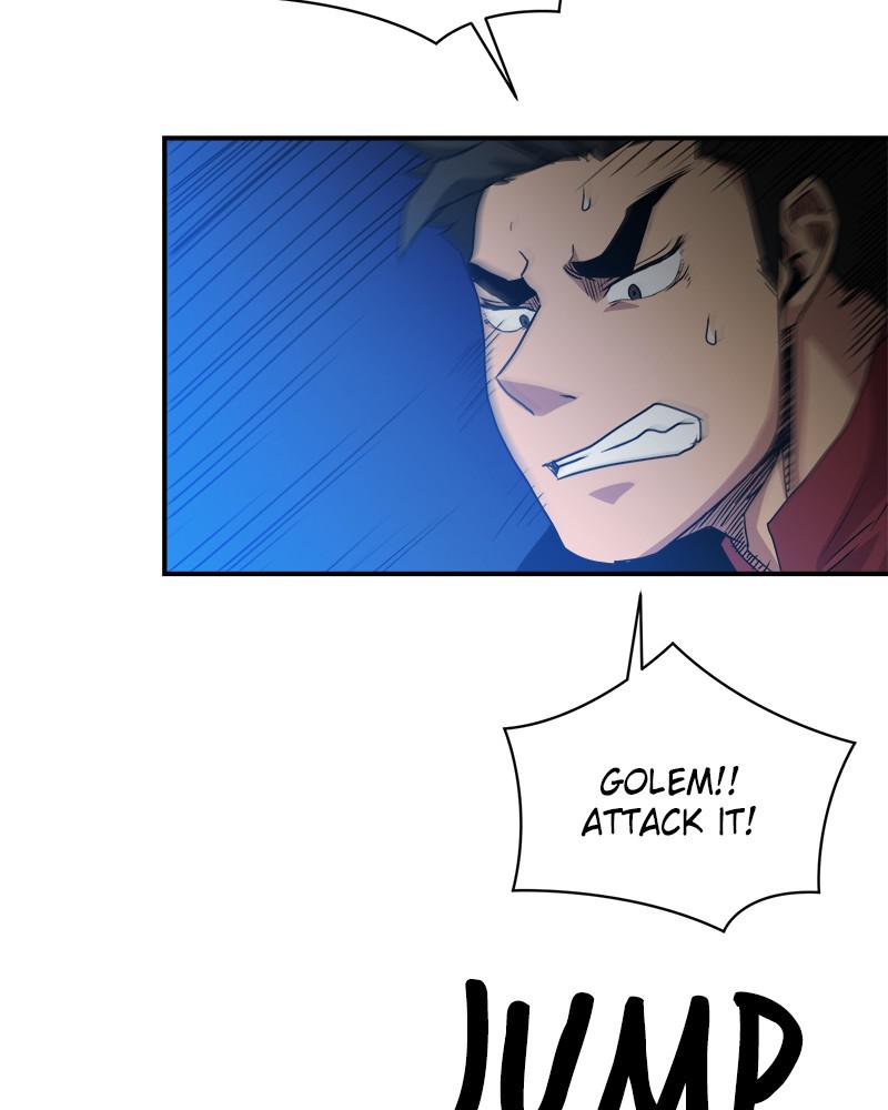 The Strongest Florist Chap 68 - Next Chap 69
