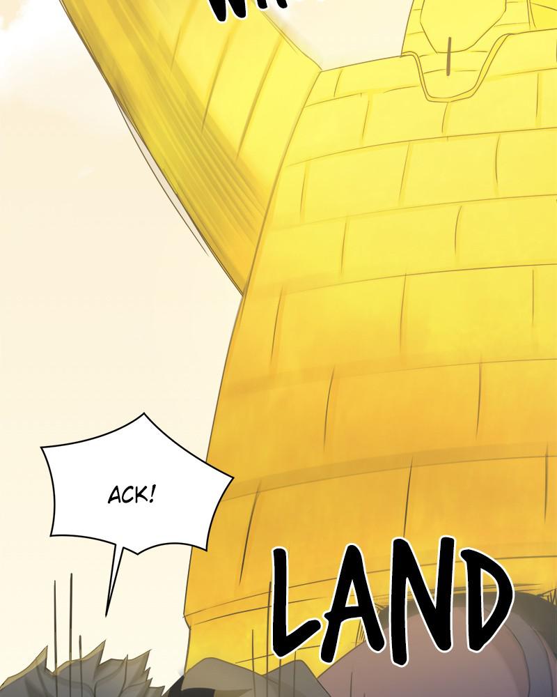 The Strongest Florist Chap 68 - Next Chap 69